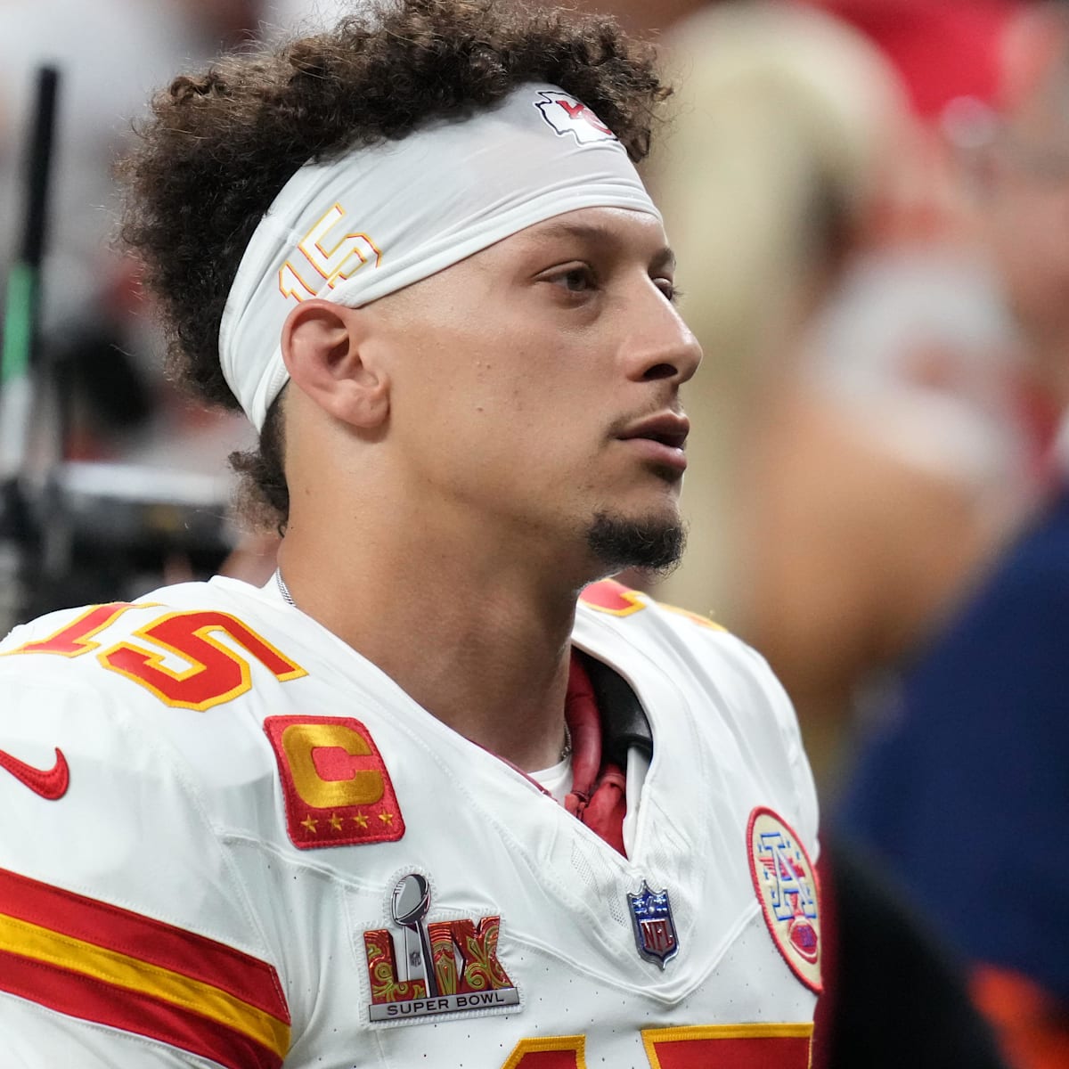 Will the Chiefs make the playoffs?