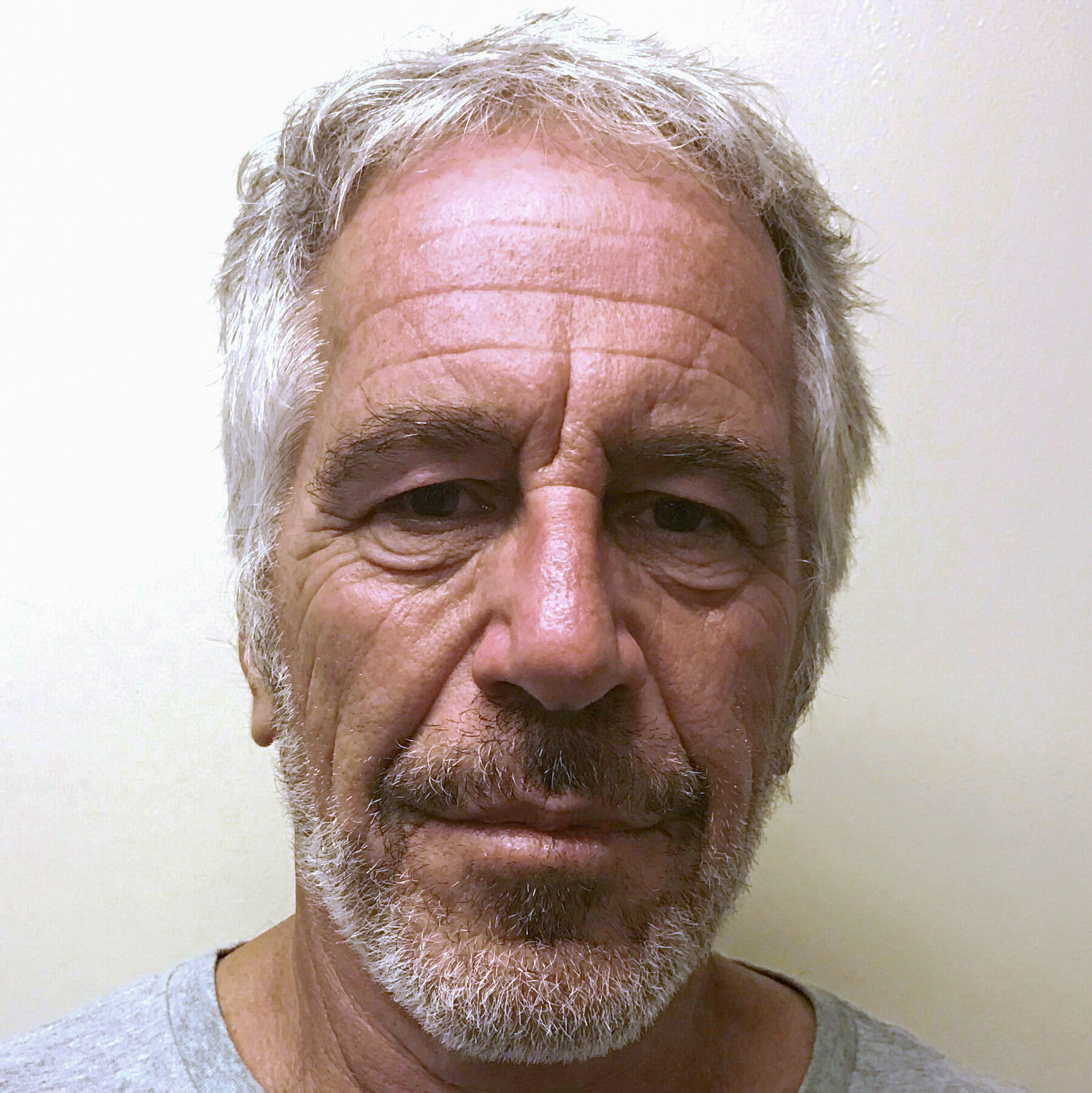 Jeffrey Epstein foul play confirmed in 2025?