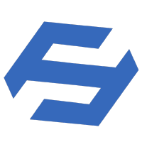 Will $FOLKS hit $11 by end of November?