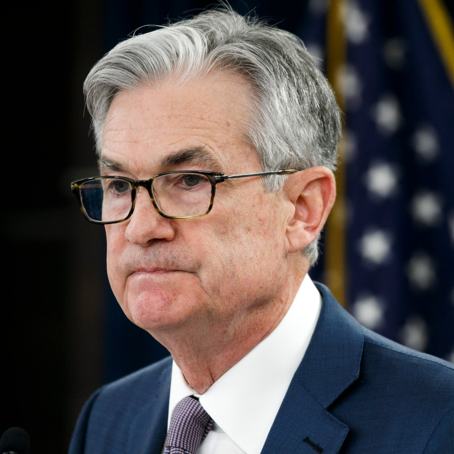 Number of Fed rate cuts in 2025?