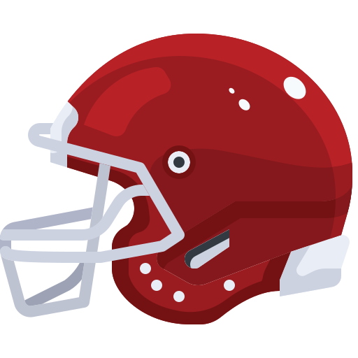 NFL Win Totals: Over or Under?