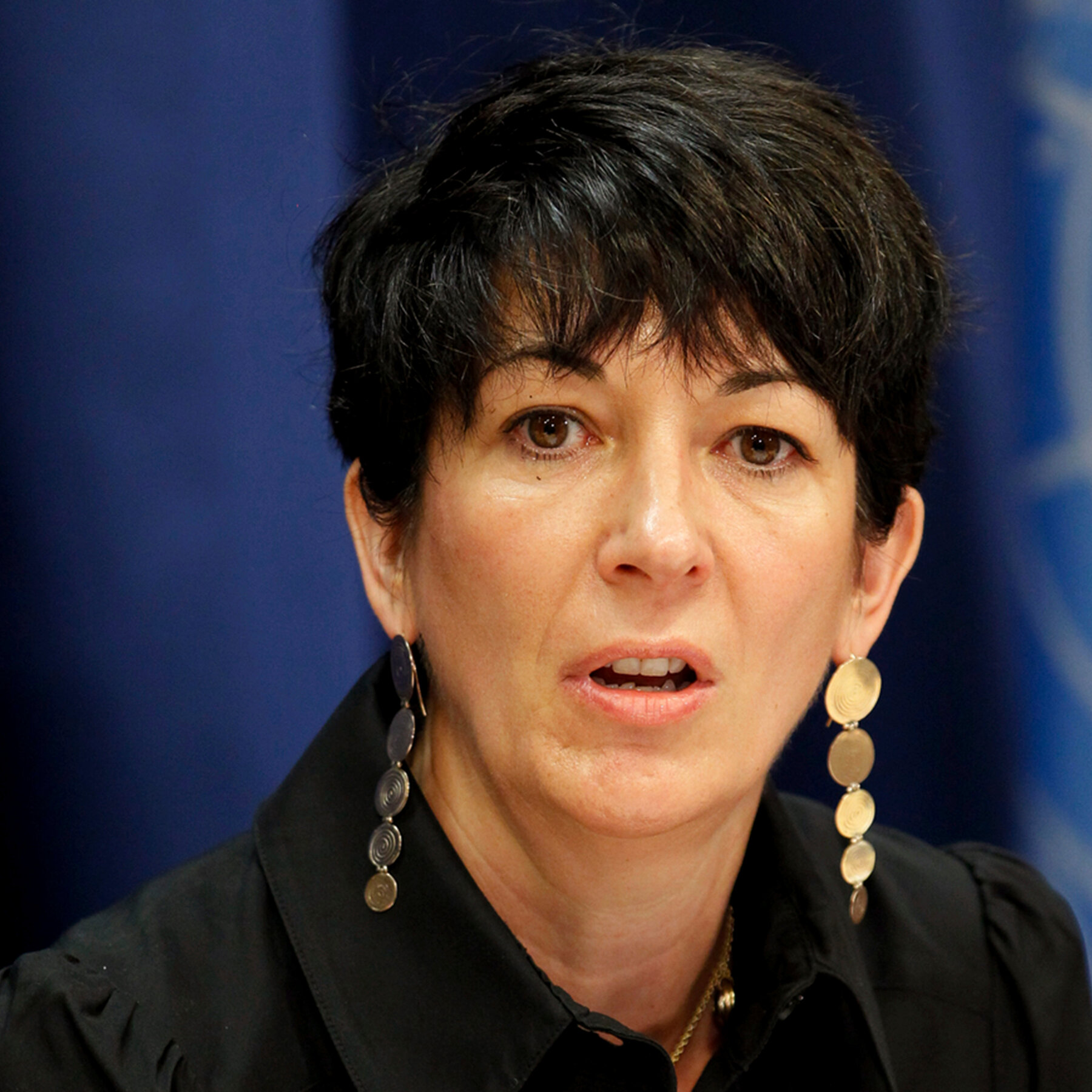 Will Ghislaine Maxwell testify before Congress in 2025?
