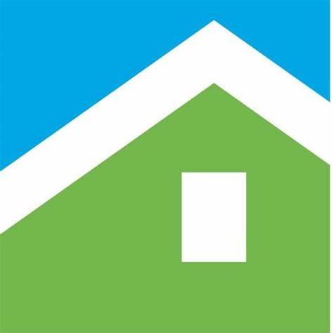 30-year mortgage rate below 6% by December 31?