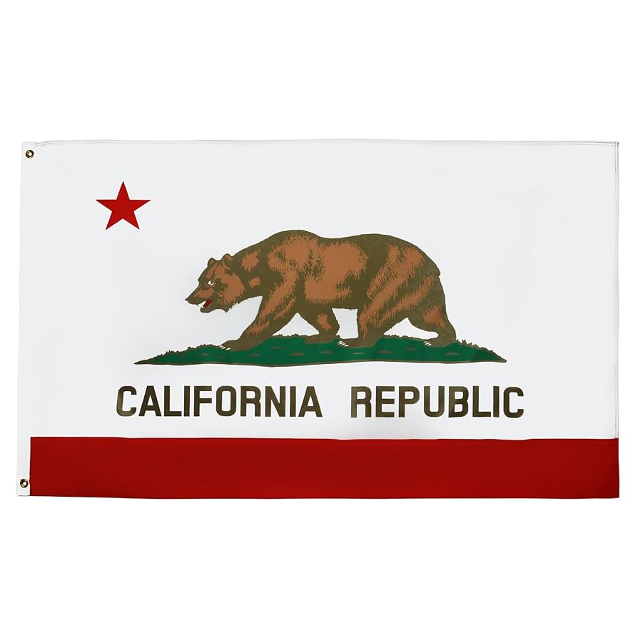 California redistricting referendum passes?