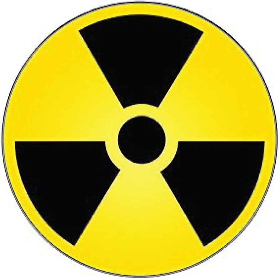 Will a nuclear weapon detonate in 2025?