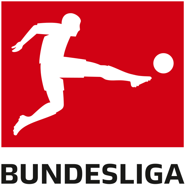 Bundesliga Winner