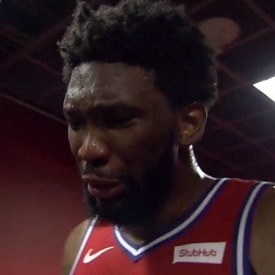 Will the 76ers make the playoffs?