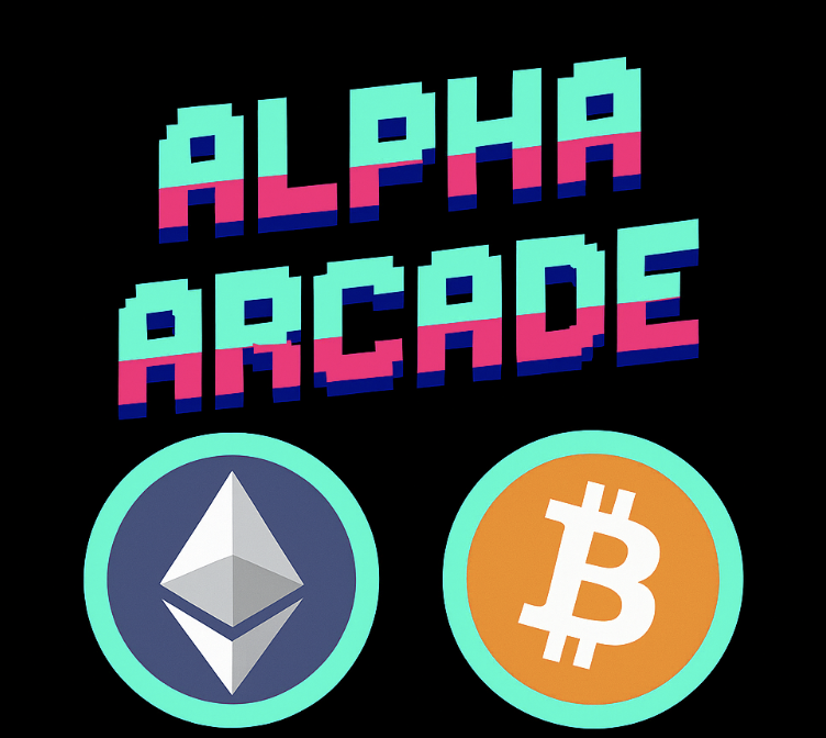 Will $ALPHA generate over $12,000 in fees during November?