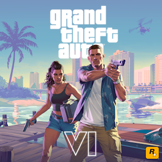 GTA VI released before June 2026?