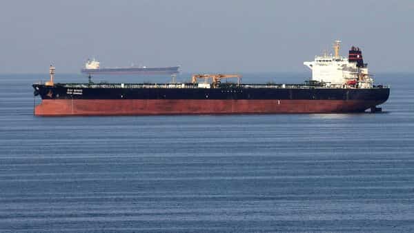 Will Iran close the Strait of Hormuz in 2025?