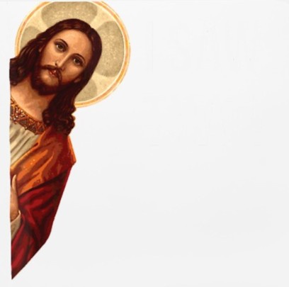 Will Jesus Christ return before GTA VI?