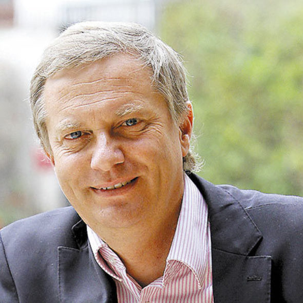 Will José Antonio Kast win the Chilean presidential election?