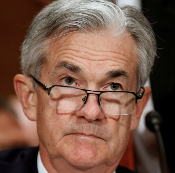 Fed Decision in December?
