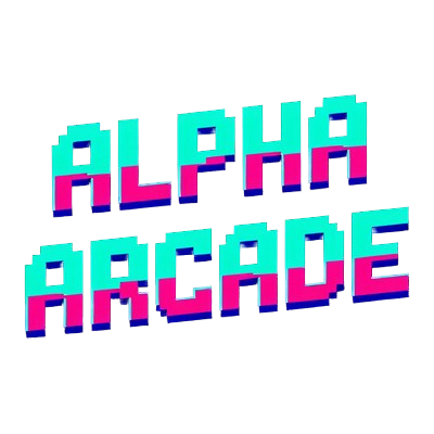 Alpha Arcade