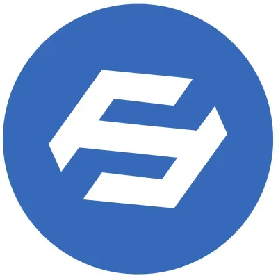 Will $FOLKS hit $1 billion FDMC before Algo hits $0.5?