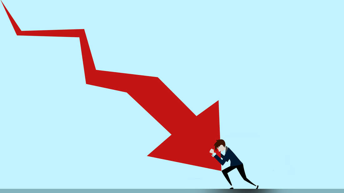 US recession this year?