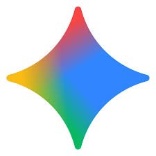 Google Gemini 3 score on Humanity’s Last Exam by January 31?