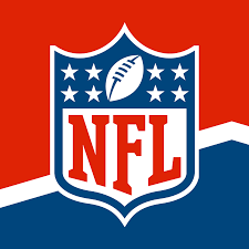 Super Bowl 2026 Champion