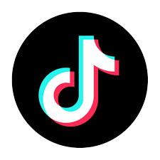 Will Larry Ellison/Oracle acquire TikTok?