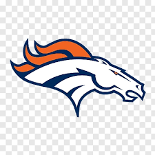 AFC West Winner - Broncos
