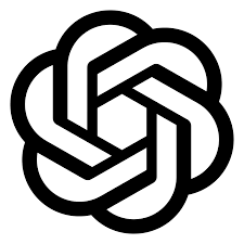 OpenAI announces it has achieved AGI in 2025?