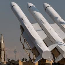 Will Iran get a nuke in 2025?