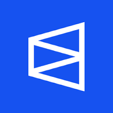 Will Polymarket US go live in 2025?