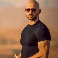 Boxing: Will Andrew Tate beat Chase Demoor?