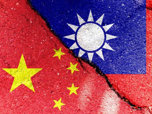Will China invade Taiwan by end of 2026?