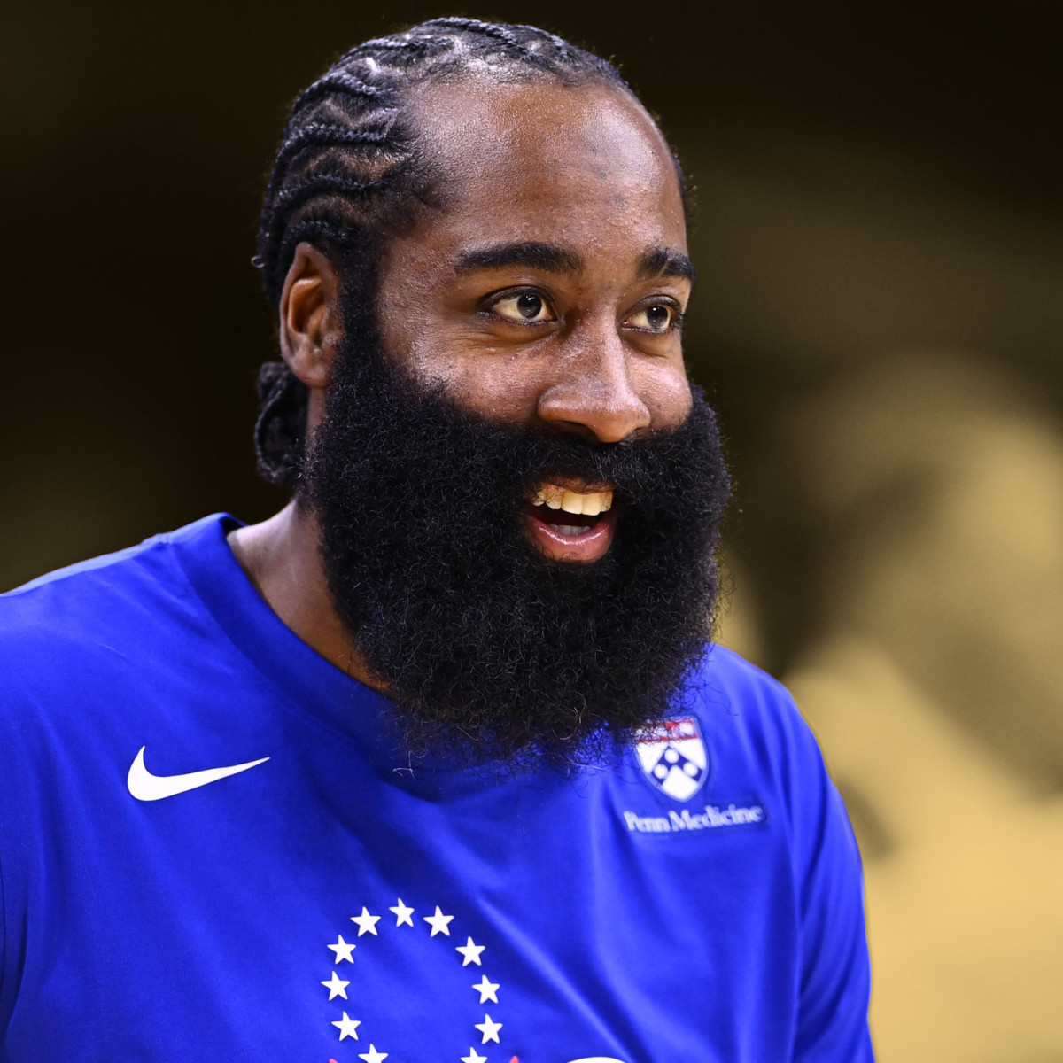 Will the Clippers make the playoffs?