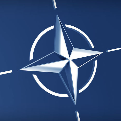 NATO article 5 before 2027?