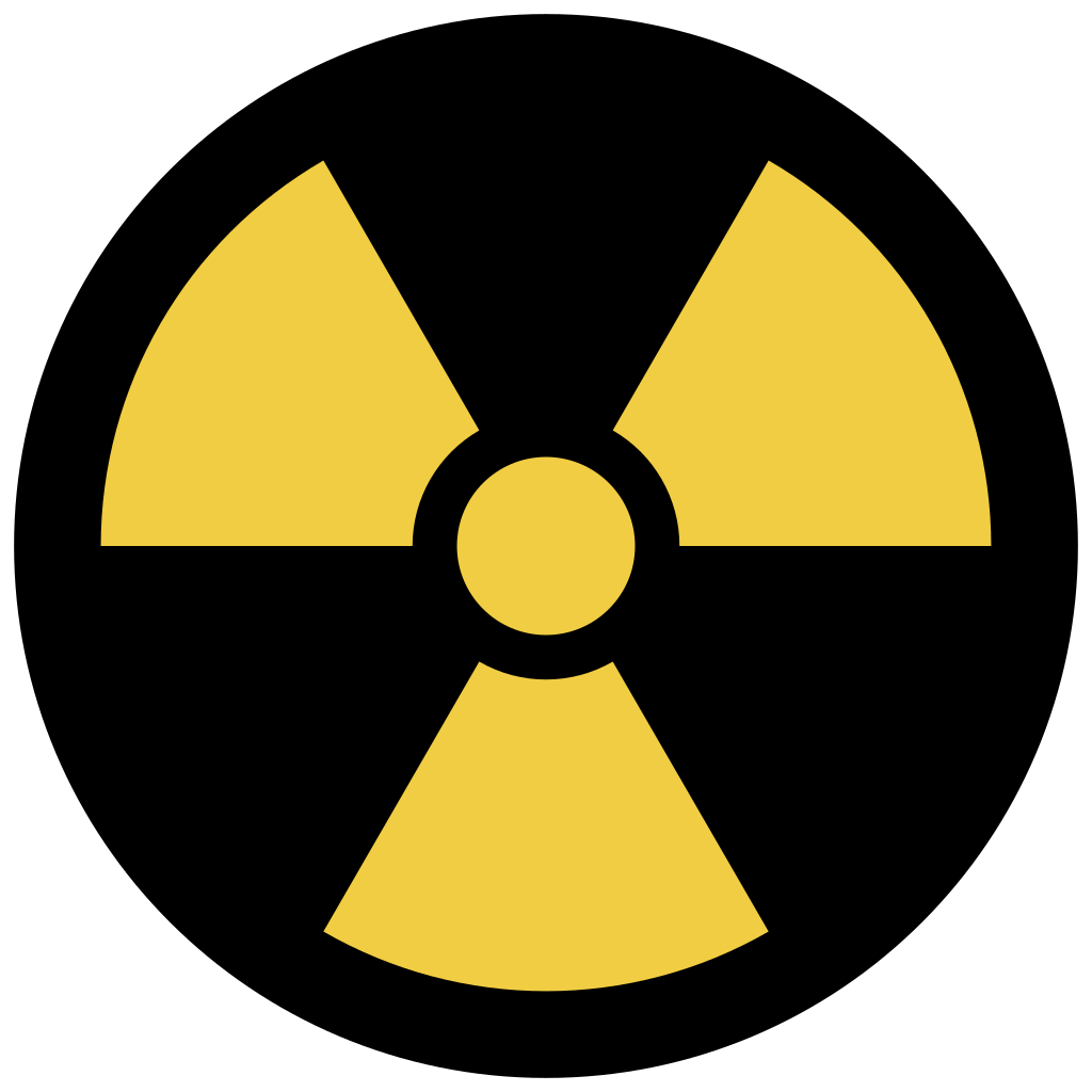 Nuclear weapon detonation by June 30?