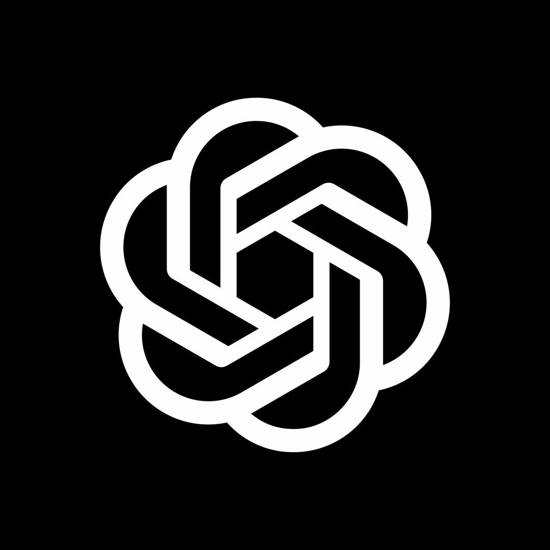 OpenAI $1t+ IPO before 2027?