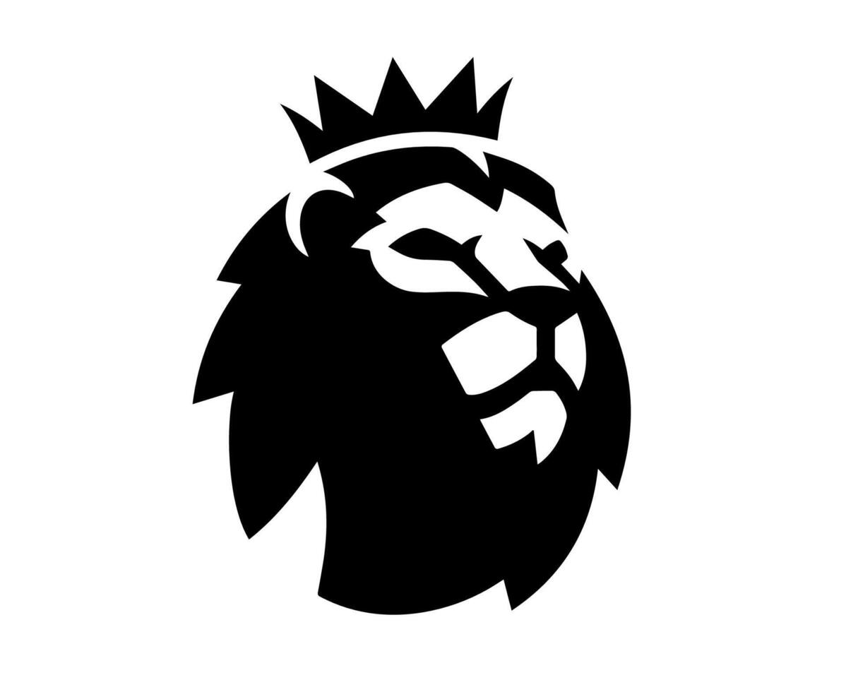 English Premier League - 2nd Place