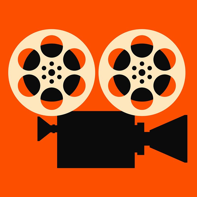 Which movie will have the biggest opening weekend in 2025?