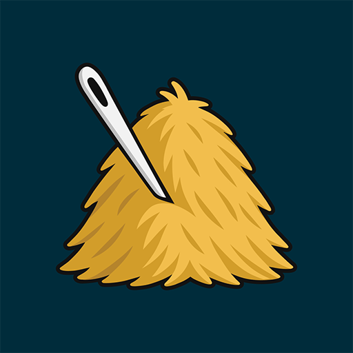 Will $HAY hit $0.04 by end of November?