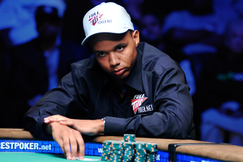 Cap on gambling loss deductions repealed in 2025?