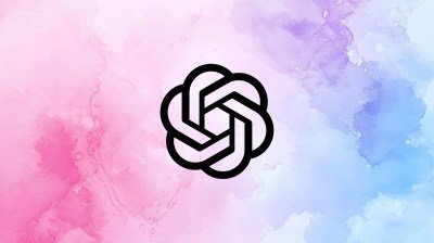 What will happen before GTA VI?