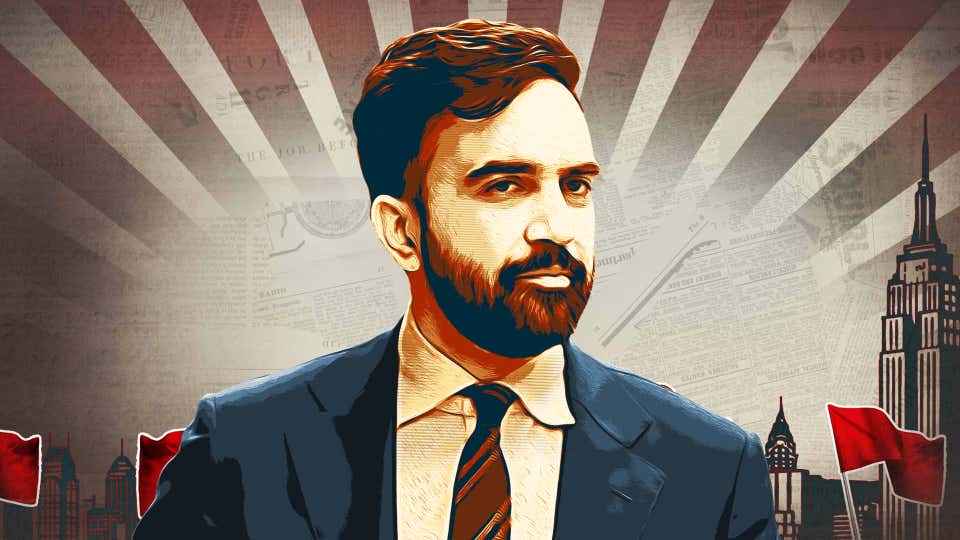 Will Mamdani freeze NYC rents before 2027?